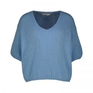 CABIMAS A506 LIGHT BLUE LIGHT BLUE