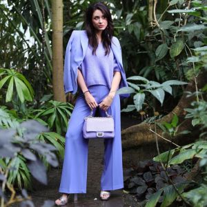 CABIMAS A506 LIGHT BLUE LIGHT BLUE