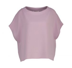 CHIETI A510 LILAC LILAC
