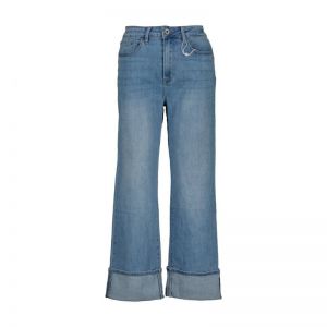 ANNETTE A505 STONE BLUE STONE BLUE