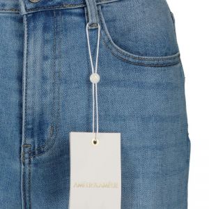 ANNETTE A505 STONE BLUE STONE BLUE