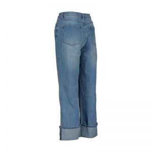 ANNETTE A505 STONE BLUE STONE BLUE