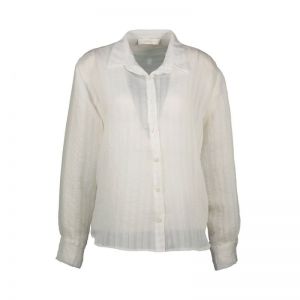 ELIA A502 OFF WHITE OFF WHITE