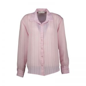 ELIA A502 PINK PINK