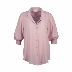 ASTI A502 PINK PINK