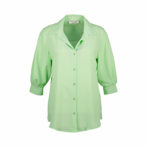 ASTI A502 WASABI WASABI