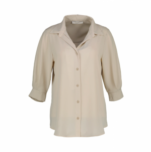 ASTI A502 CHAMPAGNE CHAMPAGNE