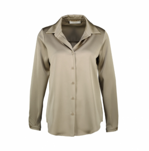LEONIE A502 LIGHT TAUPE LIGHT TAUPE