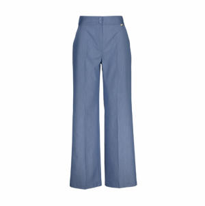 ASTRID A505 JEANS JEANS