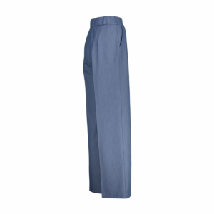 ASTRID A505 JEANS JEANS