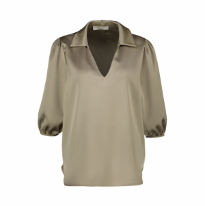 ALMA A510 LIGHT TAUPE  LIGHT TAUPE