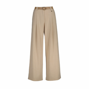NEW CATANZARO A505 BEIGE BEIGE