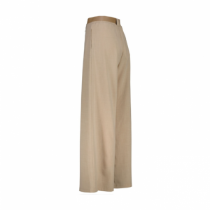 NEW CATANZARO A505 BEIGE BEIGE