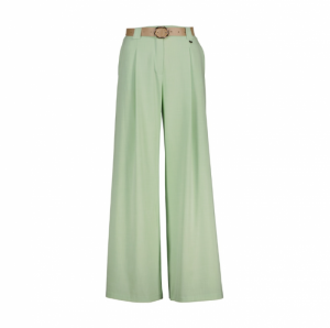 NEW CATANZARO A505 LIGHT GREEN LIGHT GREEN
