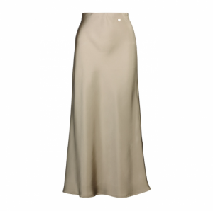 ALESSIA A504 LIGHT TAUPE LIGHT TAUPE