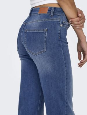 15330787 MEDIUM BLUE DEN