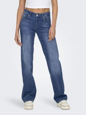 15330787 MEDIUM BLUE DEN