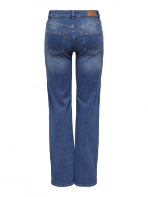 15330787 MEDIUM BLUE DEN