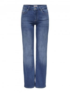 15330787 MEDIUM BLUE DEN