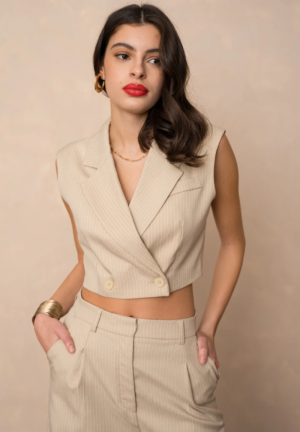 V331 BEIGE BEIGE