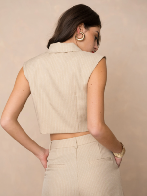 V331 BEIGE BEIGE