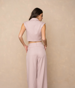 V331 LIGHT PINK LIGHT PINK