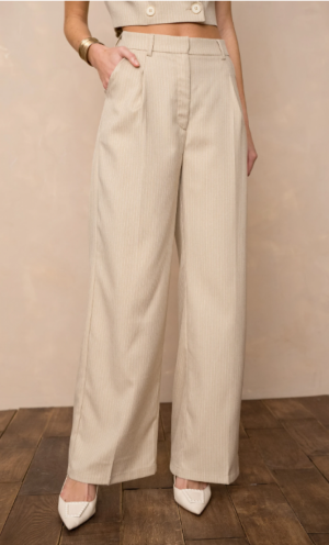 P981 BEIGE BEIGE