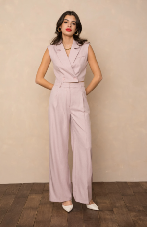 P981 LIGHT PINK LIGHT PINK