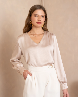 H696 BEIGE BEIGE