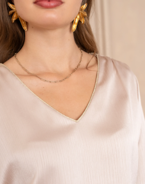 H696 BEIGE BEIGE