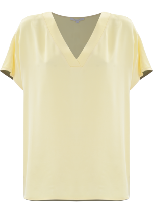 P25PBL5591ABUN0000 YELLOW