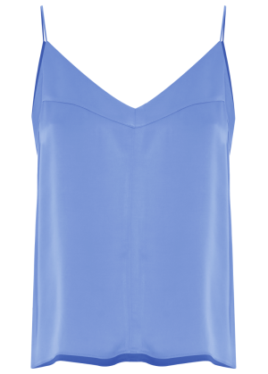 P25PTP5597ABUN0000 BLUE