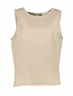 P25PBL5938ABUN0000 BEIGE
