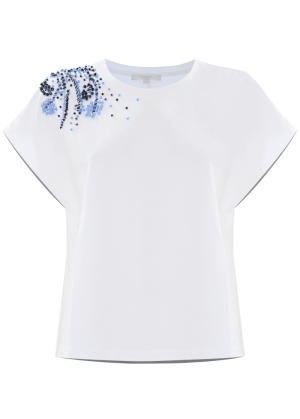 P25PTS5524ABUN0000 WHITE