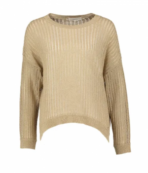 P25PMA5667ABUN000 BEIGE