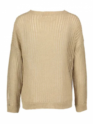 P25PMA5667ABUN000 BEIGE
