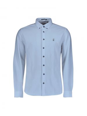 N4186 166 OFFICE BLUE