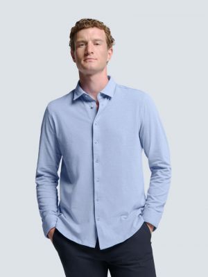 N4186 166 OFFICE BLUE