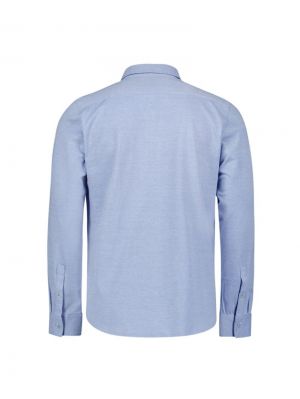 N4186 166 OFFICE BLUE