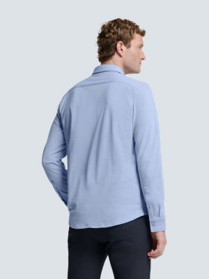 N4186 166 OFFICE BLUE