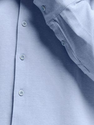 N4186 166 OFFICE BLUE