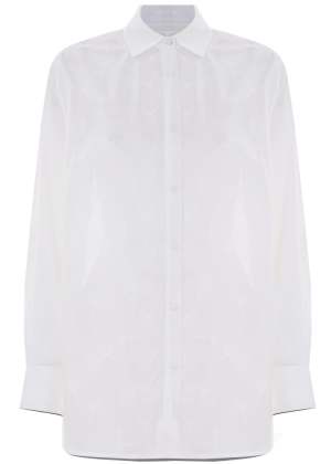 P25PCM5860ABUN0000 WHITE