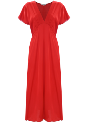 P25PAB5928ABUN0000 RED