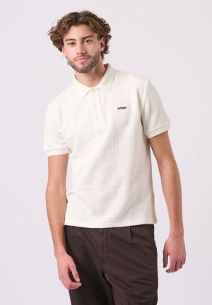 BPO403-L032 102 OFF-WHITE
