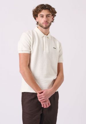 BPO403-L032 102 OFF-WHITE
