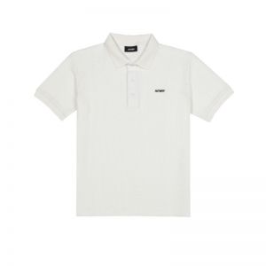 BPO403-L032 102 OFF-WHITE