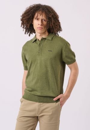BKW095-L210 510 OLIVE