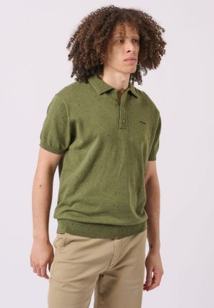 BKW095-L210 510 OLIVE