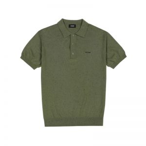 BKW095-L210 510 OLIVE