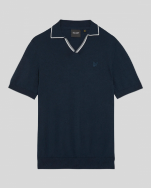 KN2229TON Z271 DARK NAVY